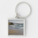 Search for oregon state keychains Pacific northwest