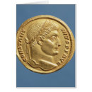 Recherche de 04th cartes postales Pièce de monnaie