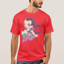 Recherche de lin tshirts Vacances