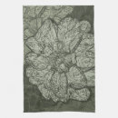 Search for abstract floral pattern Nature