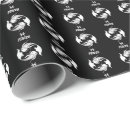 Search for pisces wrapping paper Zodiac