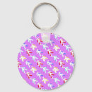 Search for dancers keychains Woman