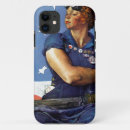 Search for normanrockwell iphone cases Saturdayeveningpost