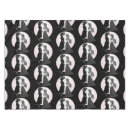 Search for gothic tablecloths Dark