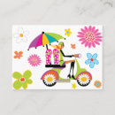 Recherche de flipper cartes visite Pour tous