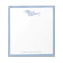 Recherche de pois bleu blocsnotes Bleu et blanc