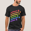 Search for meeple clothing Rainbow