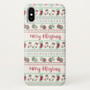 Search for ugly iphone cases Pattern
