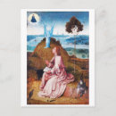Search for bosch postcards Museum