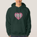Search for nhs hoodies For him