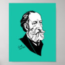 Recherche de music lovers posters Musician
