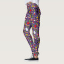 Search for graduation gifts Floral