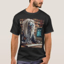 Search for knowledge clothing Technology