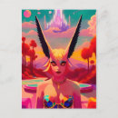 Search for by pixie postcards Pixies