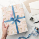 Recherche de robe papier cadeau Pour tous