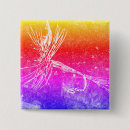 Search for trout buttons Fly