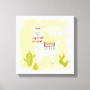 Recherche de pommers art Animaux