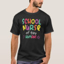 Search for nursing school tshirts Teacher