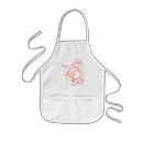Search for minimalist floral aprons Daisy
