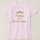 Recherche de tiara tshirts Anniversaire