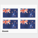Search for flag of new zealand stickers Patriotic