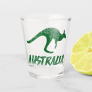 Search for australian flag barware Aussie