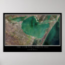 Search for corpus posters Map