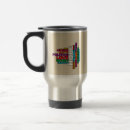 Search for clouds travel mugs Hope