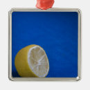 Search for lemon ornaments Healthy