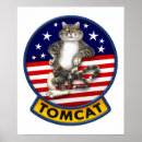 Search for fighter jet pilot art Navy