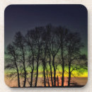 Search for northern lights gifts Night