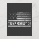 Recherche de kennedy cartes postales Tromper