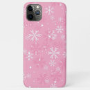 Search for christmas iphone 5 cases Cute