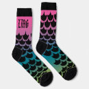 Recherche de arc en ciel chaussettes Coloré
