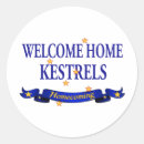 Search for air wing stickers Navy