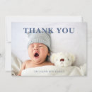 Search for bible verses thank you cards Christian