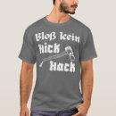 Search for blos Education