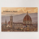 Recherche de di puzzles Voyage