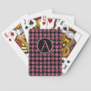 Recherche de gemmes jeux de cartes Diamant