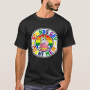 Search for gay unicorn tshirts Sounds