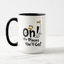 Search for kindergarten graduation gifts Dr seuss