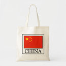 Search for peking bags China
