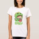Recherche de godzilla tshirts Ramen