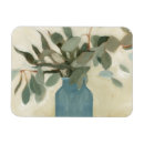Recherche de neutres magnets Floral