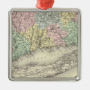 Search for long island ornaments Connecticut