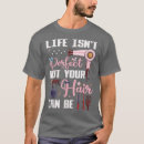Search for be kind posters mens clothing Better life guide