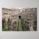 Search for coliseum posters Rome