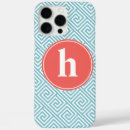 Search for blue key iphone cases Modern