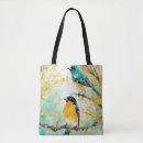 Search for two birds accessories Flowers