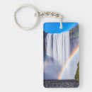 Search for dennis keychains Superstock